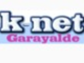 K-Net Garayalde, S.L.