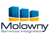 Molowny Servicios Integrales