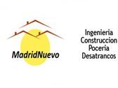 Desatascos Madrid Nuevo