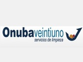 Onuba 21, Servicios De Limpiezas S.l.l.