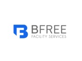 Bfree Group