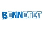 Bennetet