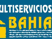 Multiservicios Bahía