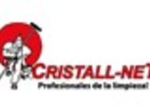 Cristall-Net