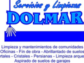 Servicios Y Limpiezas Dolmar