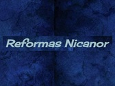 Reformas Nicanor