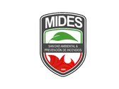 Mides Olid