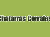 Chatarras Corrales