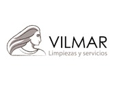 Vilmar Limpiezas y Servicios