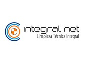 Integral Net