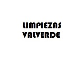 Limpiezas Valverde