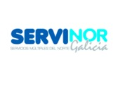 ServinorGalicia