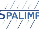 Spalimp