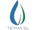 TEYMA SL