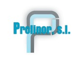 PROLINOR