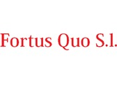 Fortus Quo, S.l.