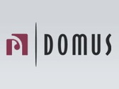 Domus