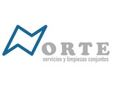 Norte Servicios y Limpiezas Conjuntos