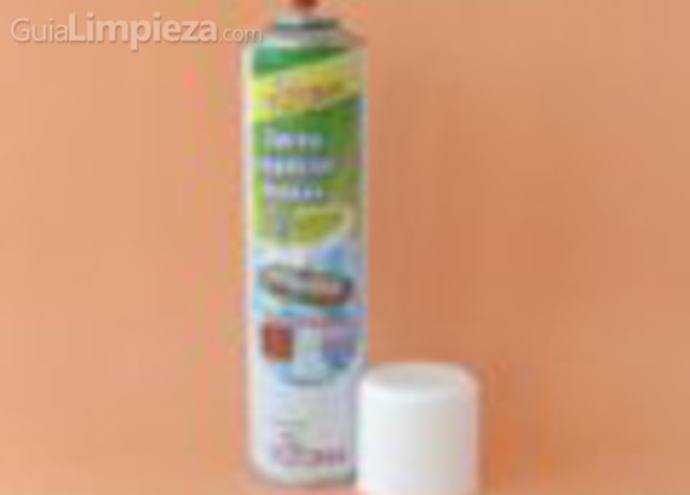 Spray