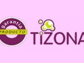 Tizona