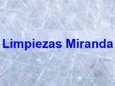 Limpiezas Miranda