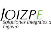 Logo Joizpe