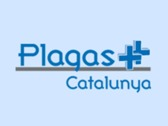 Plagas Catalunya