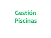 Gestión Piscinas