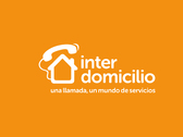 Interdomicilio Barcelona