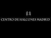 Centro De Halcones