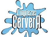 Limpiezas Cervera