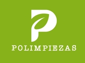 Polimpiezas