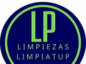 LIMPIEZAS LIMPIATUP