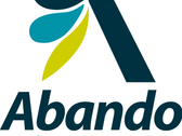 Logo Abando Limpiezas