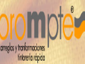 Prompte