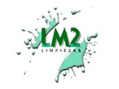 LM2 LIMPIEZAS
