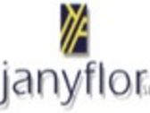 Janyflor