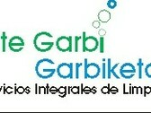 Arte Garbi Garbiketak