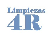 LIMPIEZAS 4R