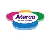 ATAREA, SERVICIOS INTEGRALES