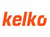 Kelko