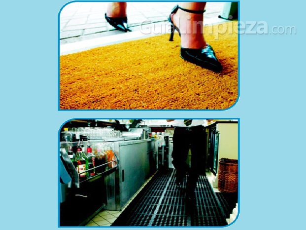 expoclean 2