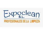 Expoclean