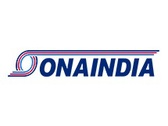 Onaindia