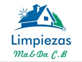 IM Limpiezas