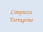 Limpieza Tarragona