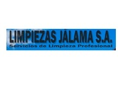 Limpiezas Jalama