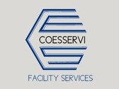 Coesservi