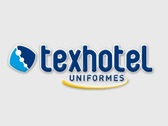 Texhotel Uniformes