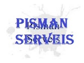 Pisman Serveis